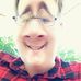 Nicholas Staker - Facebook