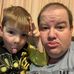 Nick Staker - Facebook