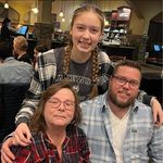 Nick Staker - @_nick_staker_ - Instagram