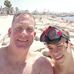 Nick Staker - Facebook