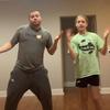 Nick Staker - @nickstaker3 - TikTok