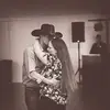 Nick Staley461 - @nickstaley461 - TikTok