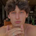 Nick Staley - @nickstaley_ - Instagram