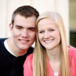 Nick Staley - @nstaley2 - Instagram