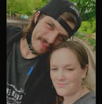 Nick Staley - Facebook