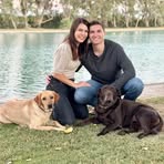 Nick Staley - Facebook