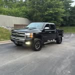 Nick Staley - @nick_staley12 - Instagram