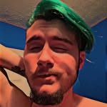 Nick staley - @staley.nick - Instagram