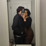 Nick Staley - @shardangles - Instagram