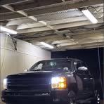 Nick Staley - Facebook