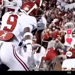 Nick Staley - @nstaley08 - Instagram