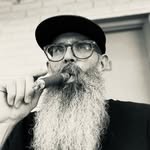 Nick Staley - @stick.naley - Instagram