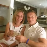 Nick Staley - @nick_staley_01 - Instagram