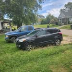 Nick Staley - @nickstaley18 - Instagram