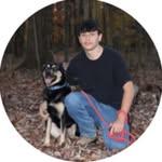 Nick staley - @wipama9010 - Instagram