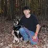 Nick_staley - @nick_staley - TikTok