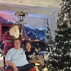 Nick Staley - Facebook