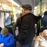 Nick Staley - @hotrod0694 - Instagram
