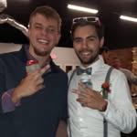Nick Staley - @nstaley - Instagram
