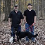 Nick Staley - Facebook