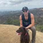 Nick Staley - @nickstaley - Instagram