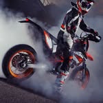 Nick Staley - @nick_staley09 - Instagram