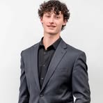 Nick Staley - Facebook