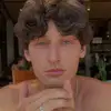 Nick Staley - @nickstaley_ - TikTok