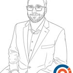 Nick Staley REALTOR - Treating every Client like my only Client - @nicksnicestpicks - Instagram