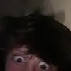 nick.staley - @nick.staley - TikTok