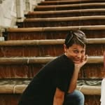 nicolas staley - @nick_staley324 - Instagram
