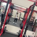 Staleynick🗣️💯 - @nick.staley - Instagram