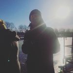 @_nick.stam - Instagram