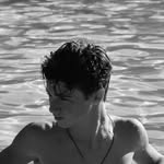 @nick__stam - Instagram