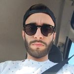Nick Stam - @nick_stam21 - Instagram