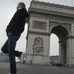 Nick Stam - @nickstam1988 - Instagram