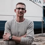 Nick Stam - @nick.stam.7 - Instagram