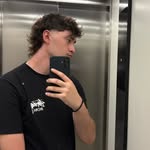 nick stam - @nick.stam_ - Instagram