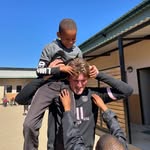Nick Stam - @nickstam.pj - Instagram