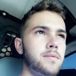 Nick Stam - @nickstamosdev2 - Instagram