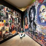 Nick Stam - @nick.stam.13 - Instagram