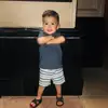Nick Stam - @0 - TikTok