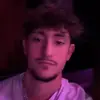 Nick Stam - @nickstam13 - TikTok