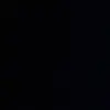 Nick stam - @nick.stam0 - TikTok