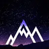 nick_stam - @nick_stam - TikTok