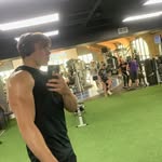 Nick Stamati - @nick_stamati - Instagram