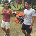 Nick Stamatiou - @nick_stama07 - Instagram