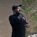 Nick Stamatis - @nick.stamatis - Instagram