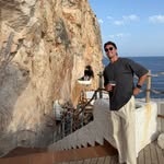 Nick Stamatis - @nick_stamatis - Instagram