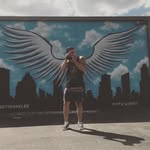 Nick Stambaugh - @nickstambaughcreative - Instagram